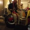 richardmorri540